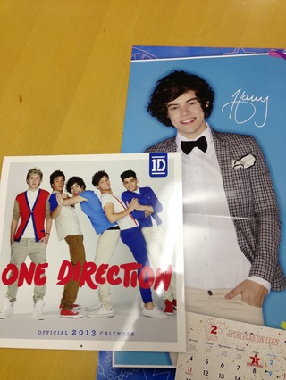 2/24★予想屋サンデーアーティストグッズ★