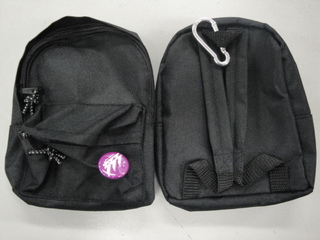 3/3★予想屋サンデーアーティストグッズ★