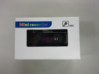 ☆SUNTORY J-HITS TOP20 本日のアーティストグッズ〜☆