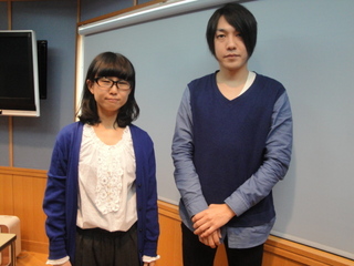 フジファブリック