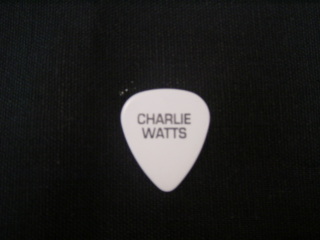 今日のプレゼントそのー３