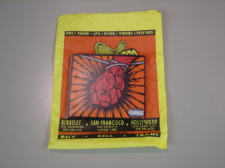 今日のプレゼントその-1