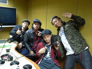 ★突撃５ミニッツ★