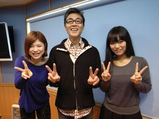 ★突撃５ミニッツ★