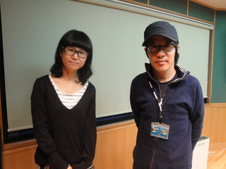 フラワーカンパニーズ