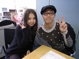 ☆突撃！５ミニッツ☆