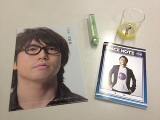 DOCOMO COOL REQUEST!!