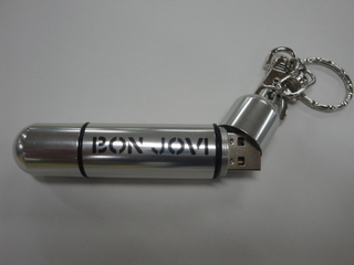 3/24★予想屋サンデーアーティストグッズ★