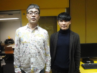 ☆突撃！５ミニッツ☆