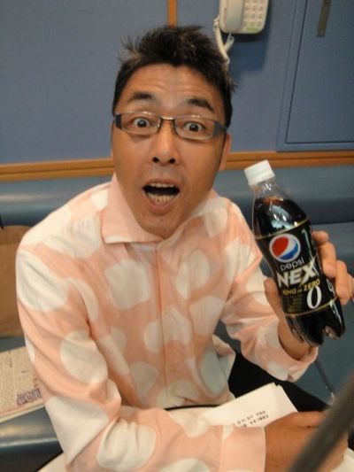 ☆SUNTORY J-HITS TOP20　今日のドリンクは・・・☆