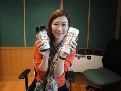 よろしくお願いします！