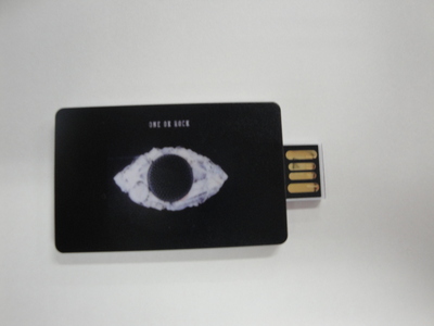 4/7★予想屋サンデーアーティストグッズ★