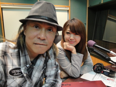 新生 OSAKAN HOT100