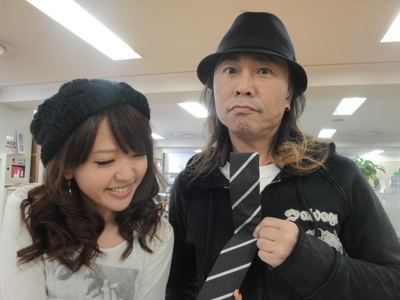 ☆ネクタイ　プレゼント☆