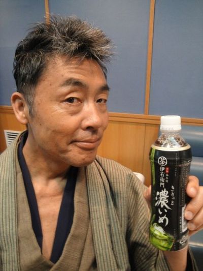 ☆SUNTORY J-HITS TOP20　今日のドリンクは・・・☆