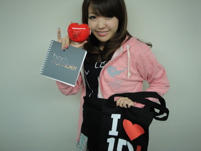 4/21★予想屋サンデーアーティストグッズ★