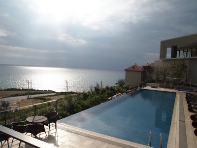 そして発見のポイントその２は、