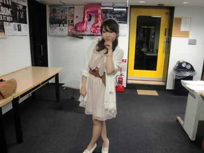 もうすぐTOP 10！！