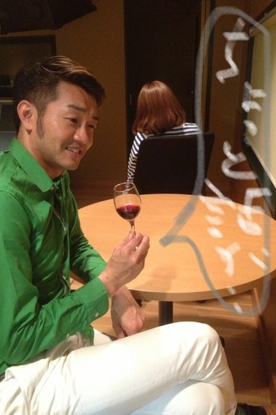 一週間STARRRRT!!!!