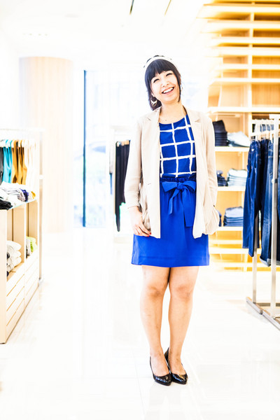 SENCE OF PLACE WORLD SNAP #2