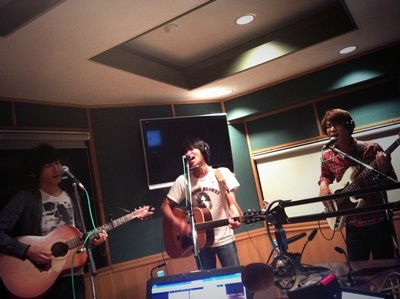 ザ・ラヂオカセッツ