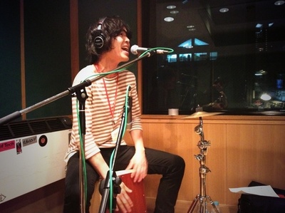 ザ・ラヂオカセッツ