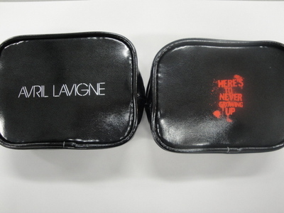 5/19★予想屋サンデーアーティストグッズ★