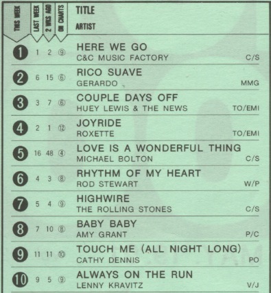 ＊チャートレイン「ユーメー号」＊