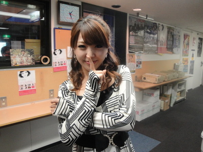 もうすぐTOP 10！！