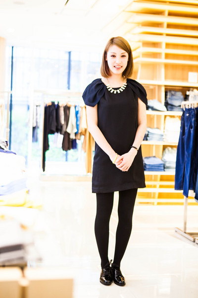 SENCE OF PLACE WORLD SNAP #3