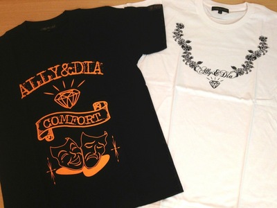 Tシャツ★プレゼント