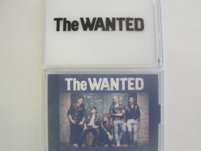 6/2★予想屋サンデーアーティストグッズ★