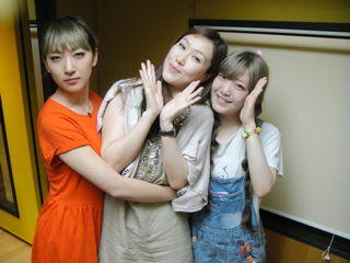 ☆HAPPY BIRTHDAY☆