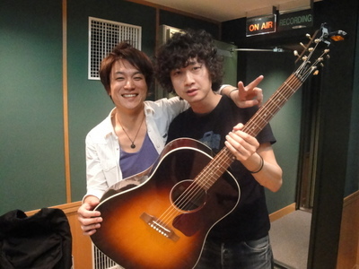 忘れらんねえよ