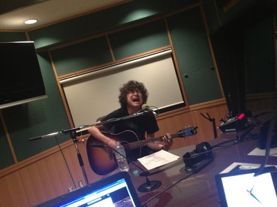 忘れらんねえよ