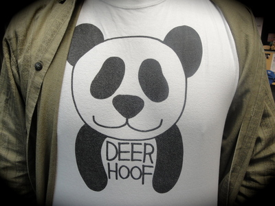 ◇FUNKY802 SPECIAL WEEK！◇