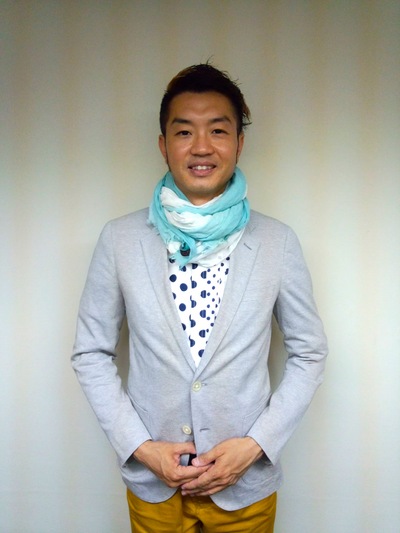 SENCE OF PLACE WORLD SNAP きょうのファッション★