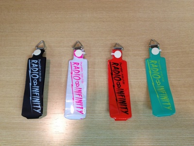 ムゲン左衛門の正体は・・