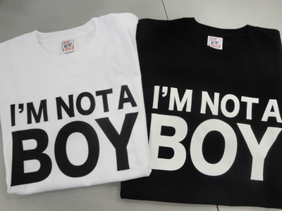 6/23★予想屋サンデーアーティストグッズ★