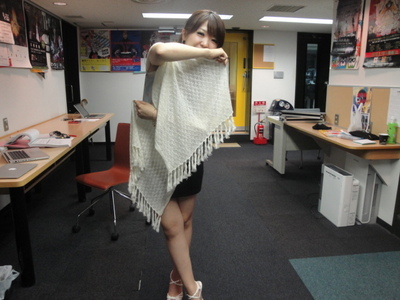 TOP 10発表中！！