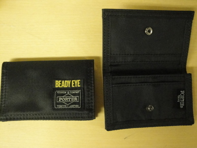 7/7★予想屋サンデーアーティストグッズ★