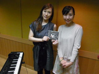 ☆コトリンゴ☆