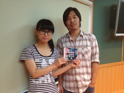 COMEBACK MY DAUGHTERS