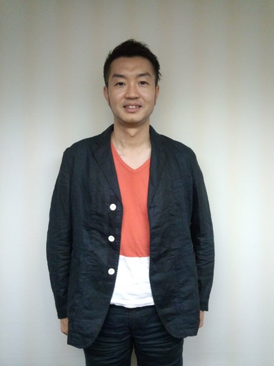 SENCE OF PLACE WORLD SNAP きょうのファッション★