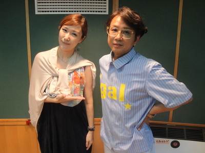 ☆藤井フミヤ☆