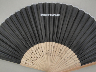 7/21★予想屋サンデーアーティストグッズ★