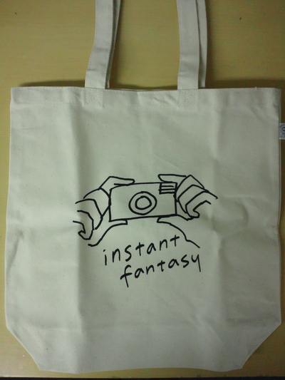 ☆SUNTORY J-HITS TOP20　今日のアーティストグッズは・・・☆