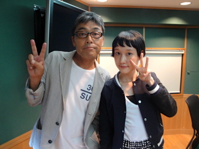 ★突撃５ミニッツ〜bomi〜★