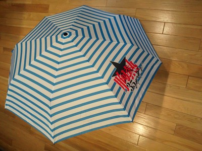 ☆SUNTORY J-HITS TOP20　今日のアーティストグッズは・・・☆