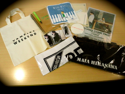 ★イントロ打ち上げ花火大会★